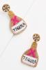 TROPICAL_PEACH 129096