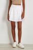 BRIGHT_WHITE 121513