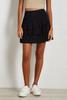 IDEAL_BLACK 121513
