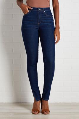split both ways jeans