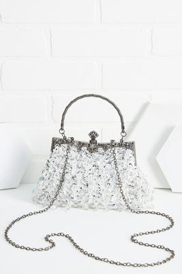 grand entrance bag