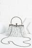  Grand Entrance Bag