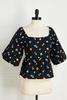 IDEAL_BLACK 124742