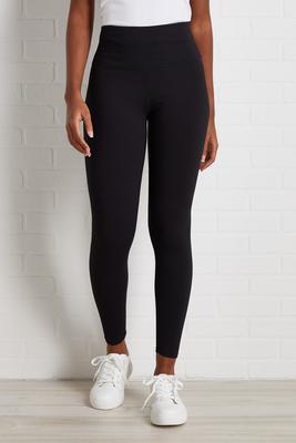 mindful moments leggings