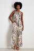 BROWNBEIGE_MULTI 124448