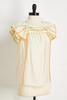 BEIGE 126154