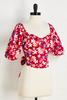 REDPINK_MULTI 126158