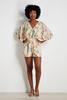 BROWNBEIGE_MULTI 126434