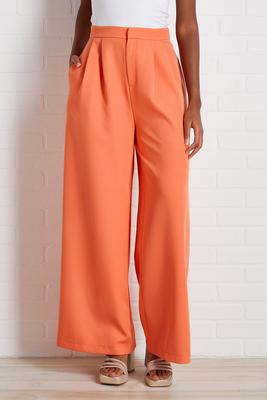 cutie trouser pants