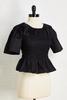 IDEAL_BLACK 126928