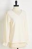WHITE 127900