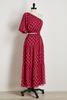REDPINK_MULTI 124717