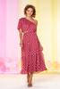  Couple's Getaway Dress