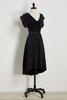 IDEAL_BLACK 125068