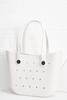 BRIGHT_WHITE 125911