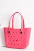 BRIGHT_PINK 125911