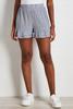 BLUE_MULTI 126178