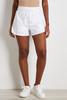 BRIGHT_WHITE 126425