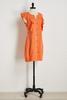 ORANGE 126200