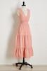  Ripple Effect Dress