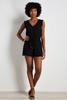  Only You Romper