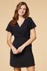 IDEAL_BLACK 126916