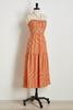 ORANGE_MULTI 125499