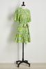 GREEN_MULTI 125500