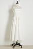 BRIGHT_WHITE 126917