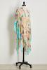  Misty Waters Kimono