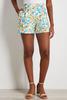  Repeat After Me Shorts