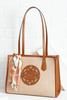  Shades Of Summer Bag