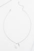  Fine Plated Cross Necklace