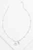  He Is Risen Necklace