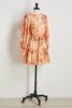 ORANGE_MULTI 129691