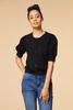 BLACK 126132