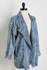 MEDIUM_WASH_DENIM 125396