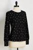 BLACK_WHITE_PATTERN 126137