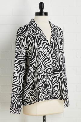 simply mesmerized shirt