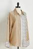 BLACK_WHITE_PATTERN 125084