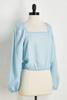 LIGHT_WASH_DENIM 126152