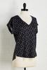 BLACK_PRINT 125400