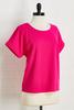 PINK 125912