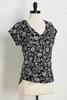 BLACK_WHITE_PATTERN 126905