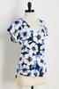 BLUE_MULTI 126906