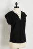 BLACK 126432