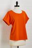 ORANGE 126433