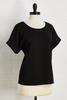 IDEAL_BLACK 126433