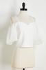  Happily Ever After Top