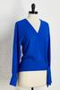 BLUE 126442